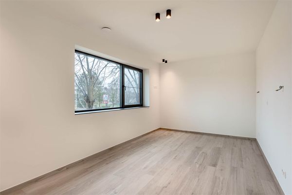 Appartement te huur / Peer