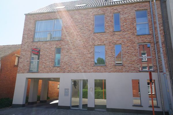 Appartement te huur / Laakdal