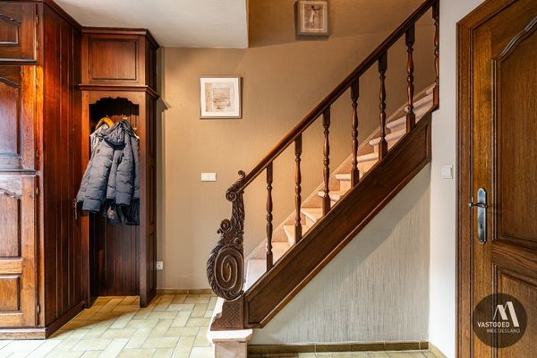 Huis te koop / Eeklo