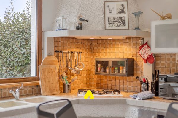 Huis te koop / De Panne