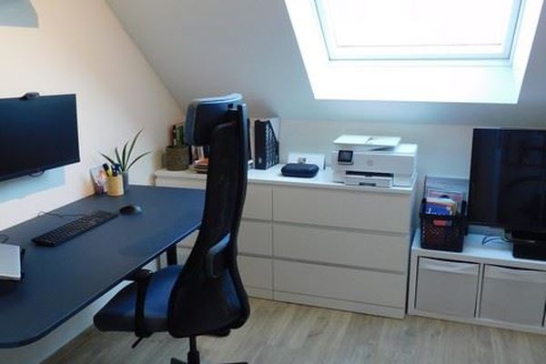 Appartement verkocht / Heusden-Zolder