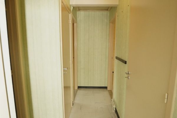 Huis te koop / Tessenderlo-Ham