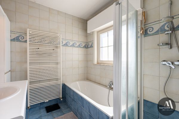 Huis te koop / Maldegem