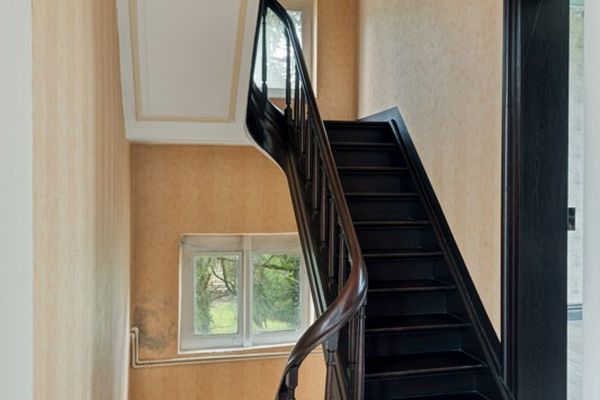 Huis te koop / Brakel