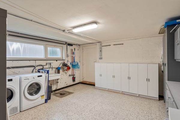 Huis te koop / Sint-Truiden