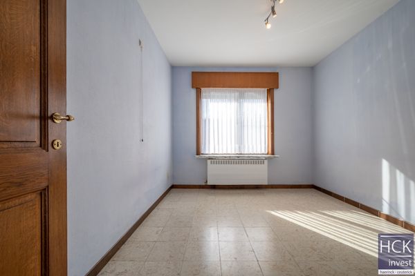 Huis te huur / Kruishoutem