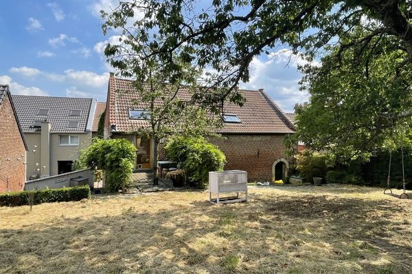 Huis te koop / Neerijse