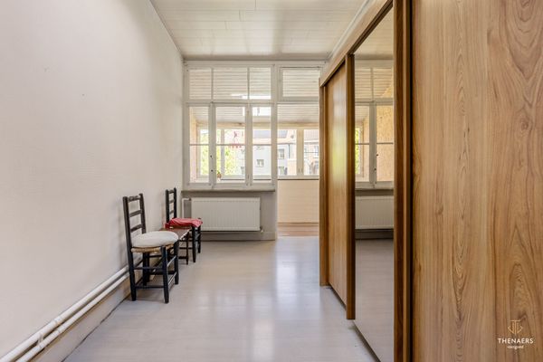 Huis te koop / Sint-Truiden