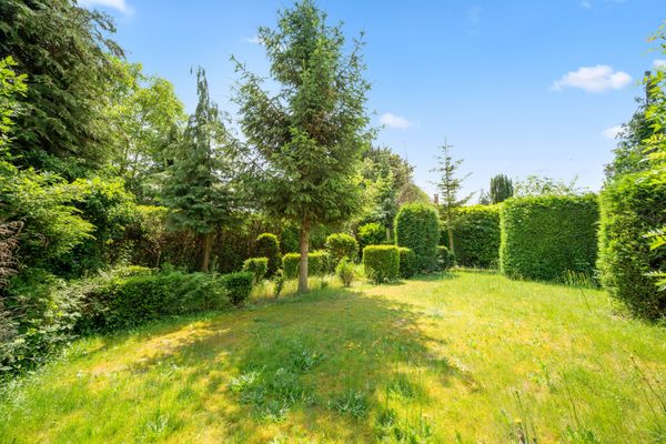 Huis te koop / Itegem