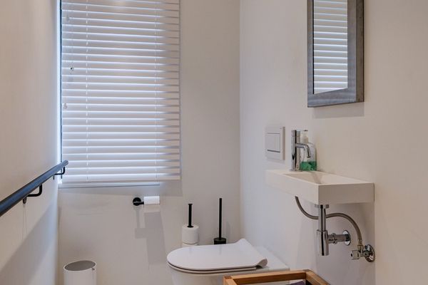 Huis te koop / Hasselt