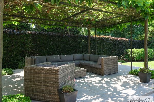 Huis te koop / Zonhoven