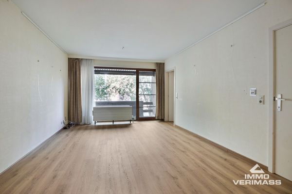 Appartement te koop / Heverlee