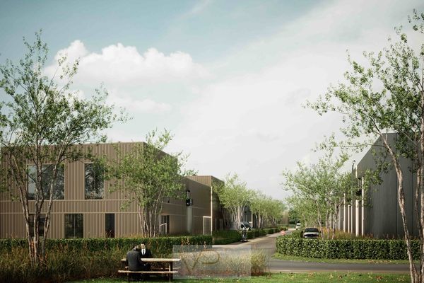 Estate main image