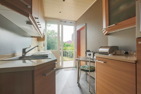 Maison a vendre / Courtrai