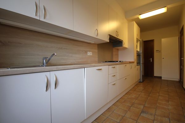 Huis te huur / Landen