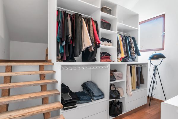 Huis te koop / Maasmechelen