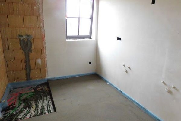 Huis te huur / Heusden-Zolder