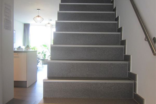 Appartement te huur / Mechelen