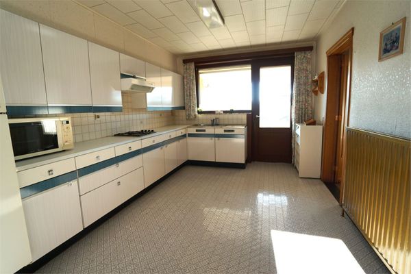 Huis te koop / Laakdal