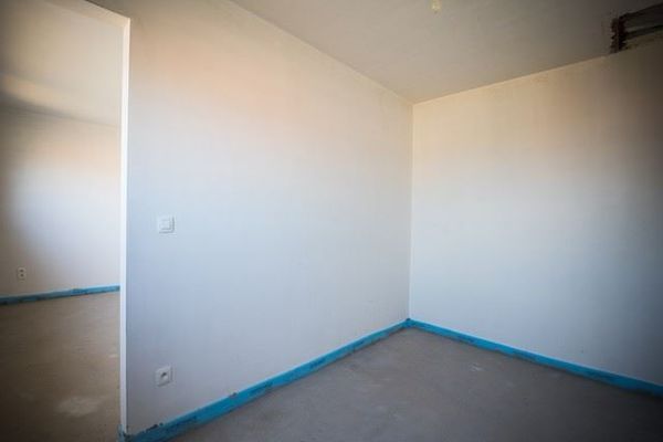 Huis verkocht / Koersel