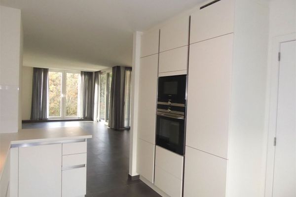 Appartement te huur / Genk