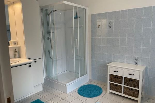 Huis verkocht / Lenax