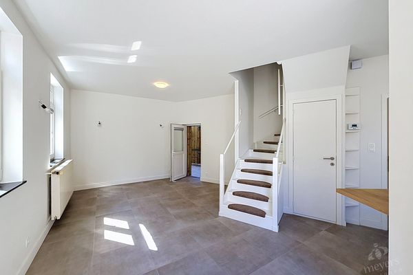 Huis te huur / Tongeren-Borgloon