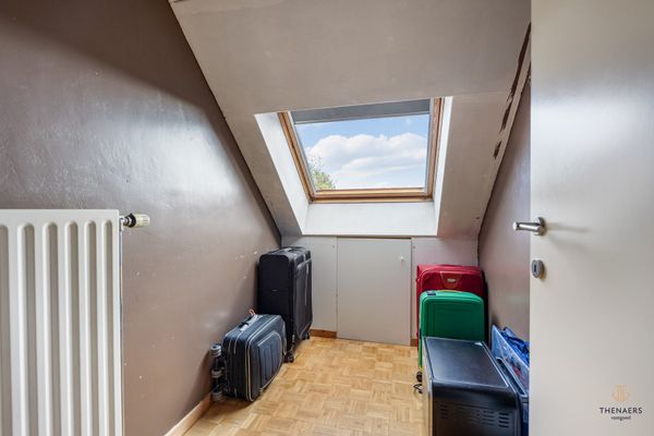 Huis te koop / Heers