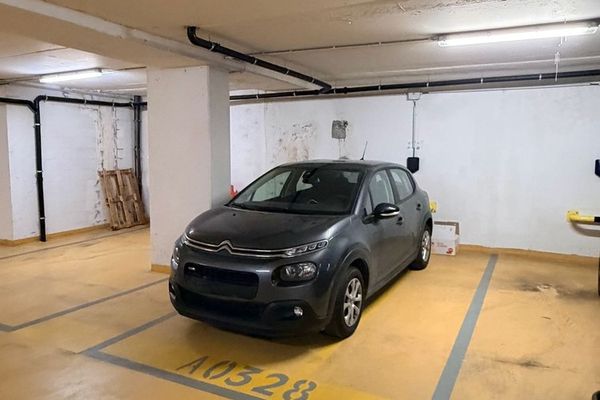 Appartement te huur / Leuven