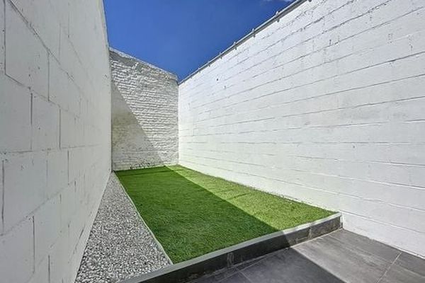 Appartement te koop / Geraardsbergen