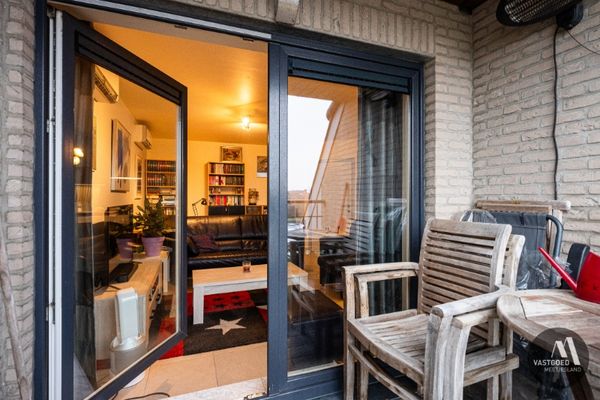 Appartement te koop / Maldegem