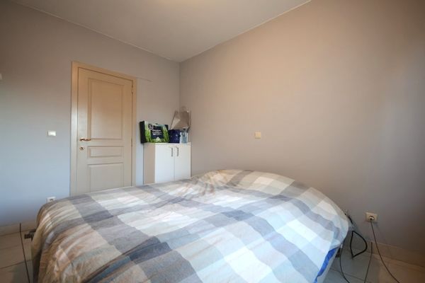 Appartement te huur / Alken