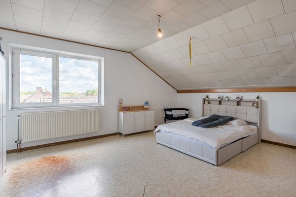 Appartement te koop / Booischot
