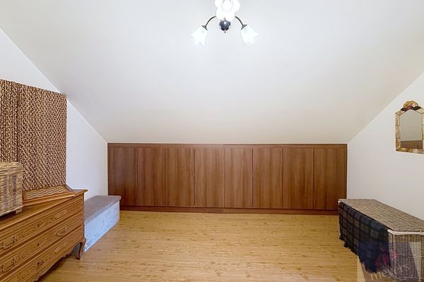 Huis te koop / Alken