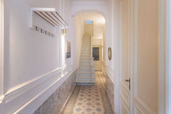 Huis te koop / Antwerpen