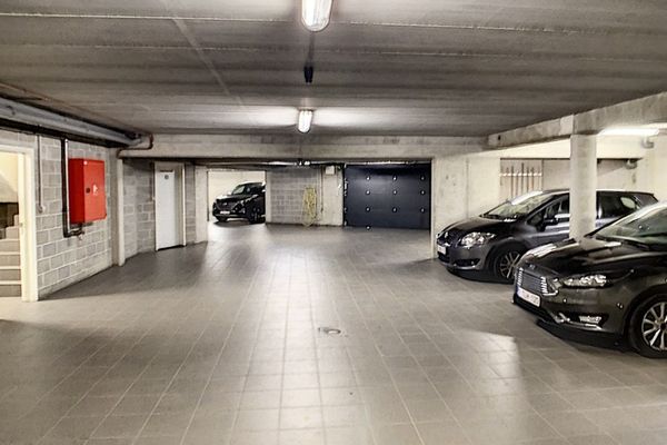 Appartement te huur / Lummen