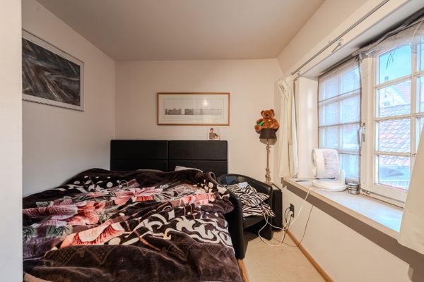 Appartement te koop / Brugge