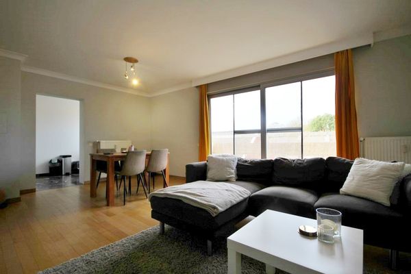 Appartement te huur / Sint-Truiden