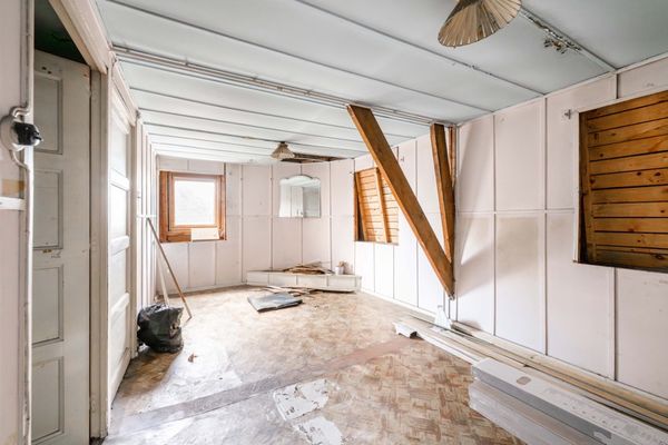 Huis te koop / Vichte