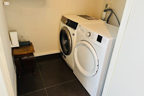 Appartement te koop / Mechelen