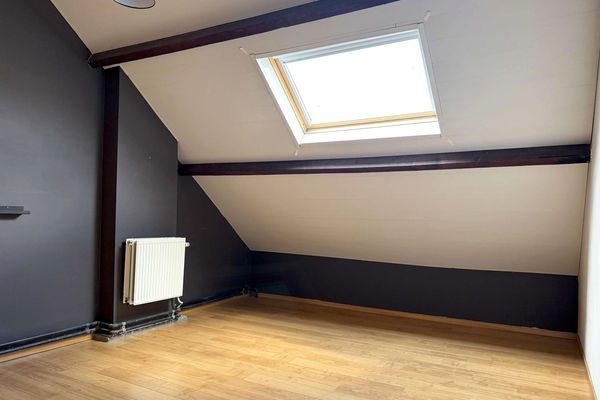 Huis te huur / Kessel-Lo