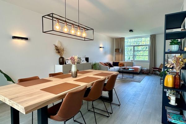 Appartement te koop / Heverlee