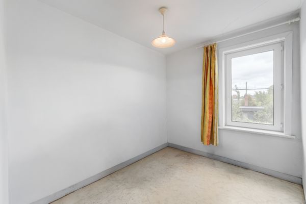 Huis te koop / Deerlijk