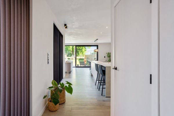 Huis te koop / Oostham