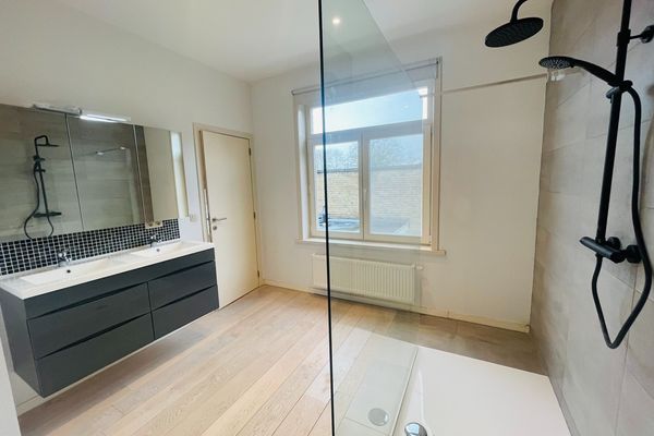 Huis te koop / Brugge