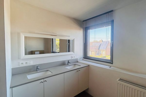 Huis te huur / Harelbeke