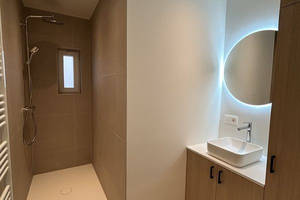 Huis te huur / Heverlee