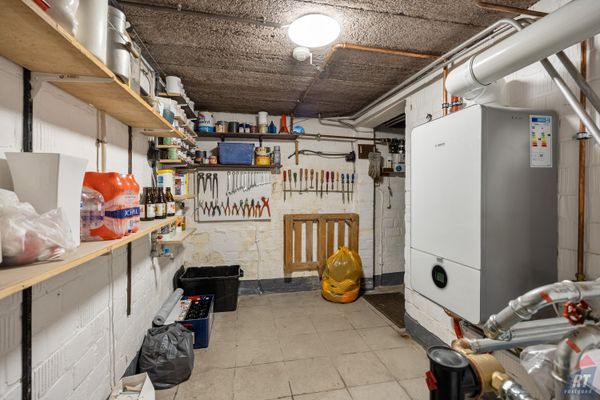 Huis te koop / Sint-Truiden