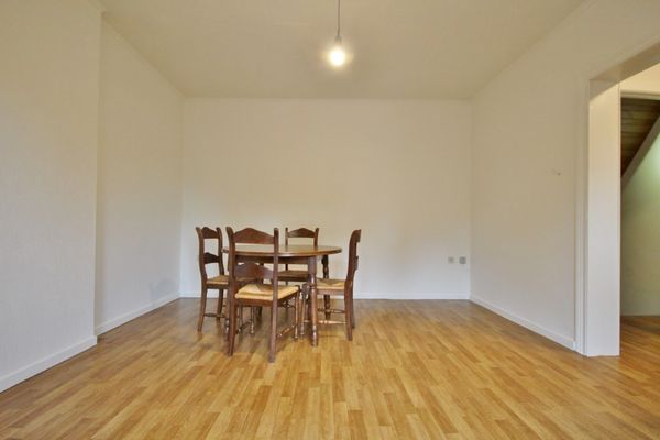 Appartement te huur / Sint-Truiden