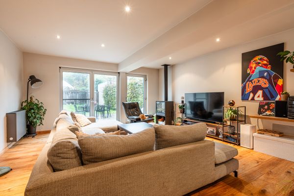 Huis te koop in Maldegem